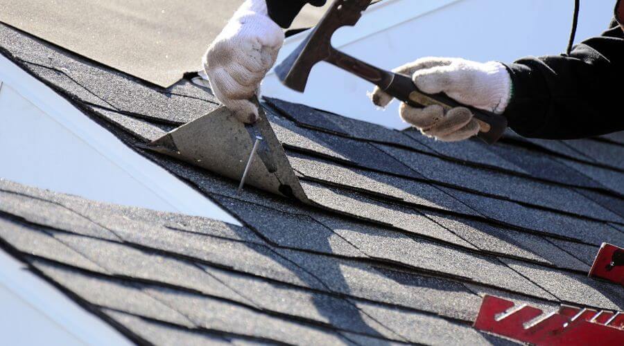 Local Chimney Repair in Beech Bottom, WV